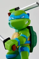 Mighty Jaxx Teenage Mutant Ninja Turtle Arcade Blind Box Figure