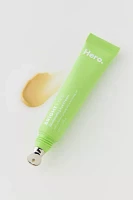 Hero Cosmetics Bright Eyes Illuminating Eye Cream