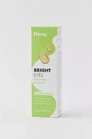 Hero Cosmetics Bright Eyes Illuminating Eye Cream