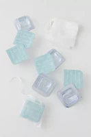 AMEŌN Frozen Essence Supreme Energy Ice Cube Set