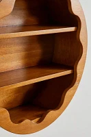 Stacie Wall Shelf