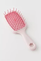 FHI Heat UNbrush® Mini Detangling Brush