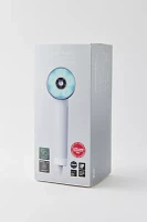 Zuvi Halo Hair Dryer