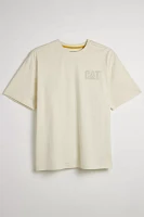 CAT Speedster Graphic Tee