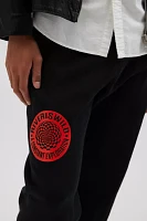 riveriswild Summit Sweatpant