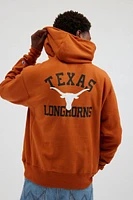 Champion UO Exclusive Texas Longhorns Hoodie Sweatshirt