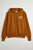 Champion UO Exclusive Texas Longhorns Hoodie Sweatshirt