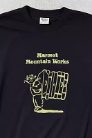 Marmot UO Exclusive Marty Crash Pad Graphic Tee