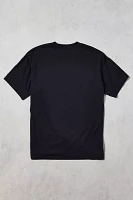 Marmot UO Exclusive Marty Crash Pad Graphic Tee