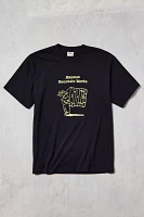 Marmot UO Exclusive Marty Crash Pad Graphic Tee