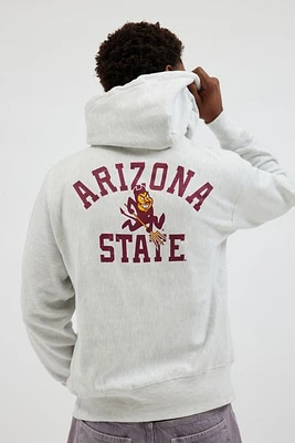 Champion UO Exclusive Arizona Sun Devils Hoodie Sweatshirt