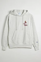 Champion UO Exclusive Arizona Sun Devils Hoodie Sweatshirt