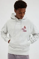 Champion UO Exclusive Arizona Sun Devils Hoodie Sweatshirt