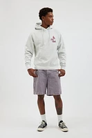 Champion UO Exclusive Arizona Sun Devils Hoodie Sweatshirt