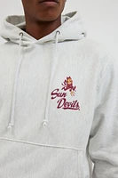 Champion UO Exclusive Arizona Sun Devils Hoodie Sweatshirt