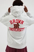 Champion UO Exclusive Brown University Hoodie Sweatshirt