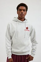 Champion UO Exclusive Brown University Hoodie Sweatshirt