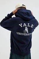 Champion UO Exclusive Yale University Hoodie Sweatshirt