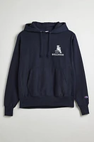 Champion UO Exclusive Yale University Hoodie Sweatshirt