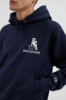 Champion UO Exclusive Yale University Hoodie Sweatshirt