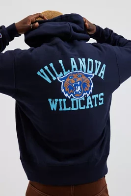 Champion UO Exclusive Villanova Wildcats Hoodie Sweatshirt