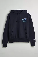 Champion UO Exclusive Villanova Wildcats Hoodie Sweatshirt