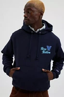 Champion UO Exclusive Villanova Wildcats Hoodie Sweatshirt