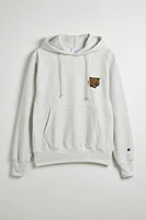 Champion UO Exclusive UCLA Bruins Hoodie Sweatshirt