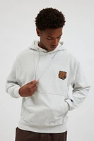 Champion UO Exclusive UCLA Bruins Hoodie Sweatshirt