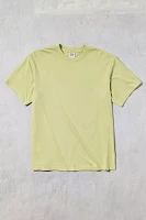 Marmot UO Exclusive Quilted Sun Graphic Tee