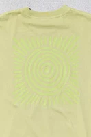 Marmot UO Exclusive Quilted Sun Graphic Tee