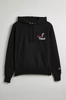 Champion UO Exclusive Cincinnati Bearcats Hoodie Sweatshirt