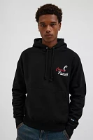 Champion UO Exclusive Cincinnati Bearcats Hoodie Sweatshirt