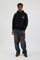 Champion UO Exclusive Cincinnati Bearcats Hoodie Sweatshirt