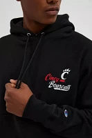 Champion UO Exclusive Cincinnati Bearcats Hoodie Sweatshirt