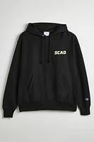 Champion UO Exclusive Savannah College Of Art & Design Hoodie Sweatshirt