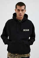 Champion UO Exclusive Savannah College Of Art & Design Hoodie Sweatshirt