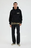 Champion UO Exclusive Savannah College Of Art & Design Hoodie Sweatshirt