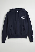 Champion UO Exclusive Penn State University Hoodie Sweatshirt