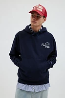 Champion UO Exclusive Penn State University Hoodie Sweatshirt