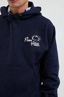 Champion UO Exclusive Penn State University Hoodie Sweatshirt