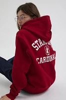 Champion UO Exclusive Stanford Cardinal Hoodie Sweatshirt
