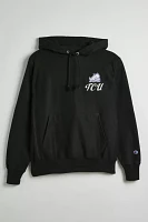 Champion UO Exclusive TCU Horned Frogs Hoodie Sweatshirt