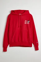 Champion UO Exclusive Georgia Bulldogs Hoodie Sweatshirt