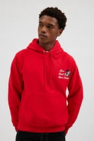 Champion UO Exclusive Georgia Bulldogs Hoodie Sweatshirt