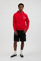 Champion UO Exclusive Georgia Bulldogs Hoodie Sweatshirt