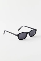 Urban Renewal Vintage Beret Sunglasses