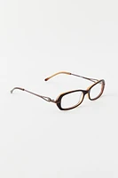 Urban Renewal Vintage Curly Readers