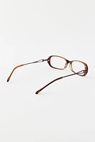 Urban Renewal Vintage Curly Readers