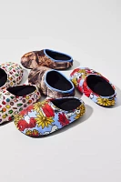 BAGGU Puffy Slipper